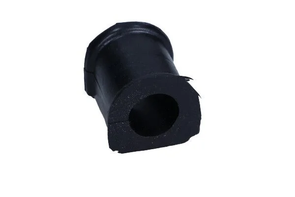 Mounting, stabiliser bar MAXGEAR 72-3881