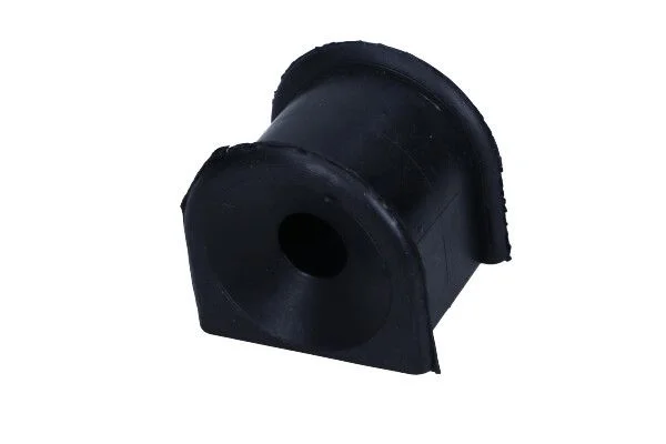 Mounting, stabiliser bar MAXGEAR 72-3882