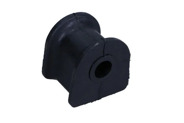 Mounting, stabiliser bar MAXGEAR 72-3884