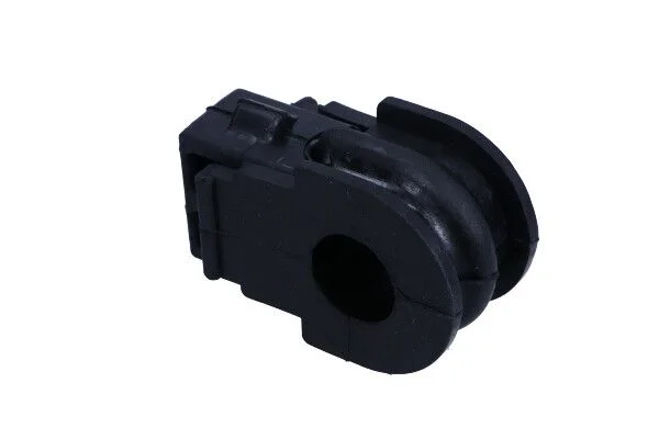 Upevnenie, tyč stabilizátora MAXGEAR 72-3892