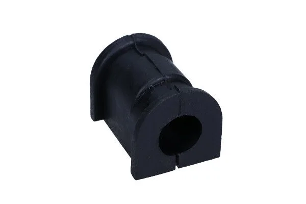 Puzdro, tyč stabilizátora MAXGEAR 72-3902