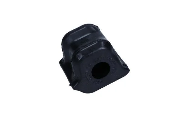 Upevnenie, tyč stabilizátora MAXGEAR 72-3905
