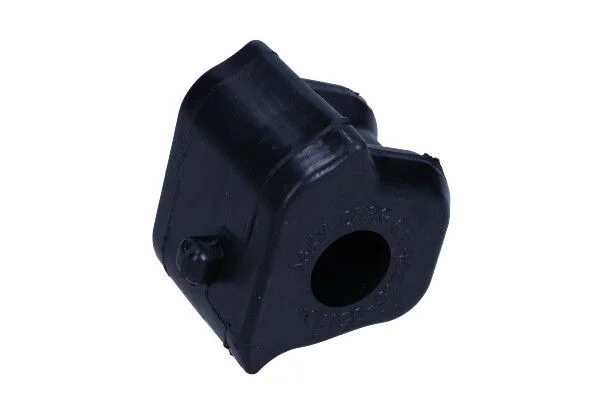 Mounting, stabiliser bar MAXGEAR 72-3906