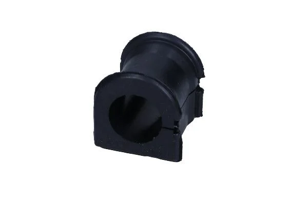 Mounting, stabiliser bar MAXGEAR 72-3917