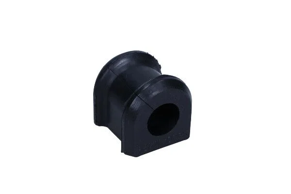 Upevnenie, tyč stabilizátora MAXGEAR 72-3919
