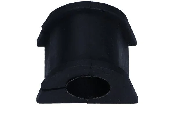 Upevnenie, tyč stabilizátora MAXGEAR 72-3920