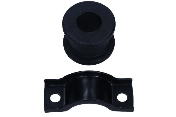 Mounting, stabiliser bar MAXGEAR 72-3921