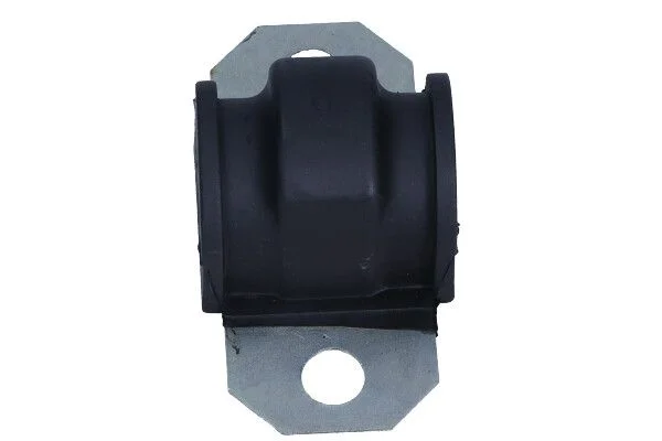 Mounting, stabiliser bar MAXGEAR 72-3922