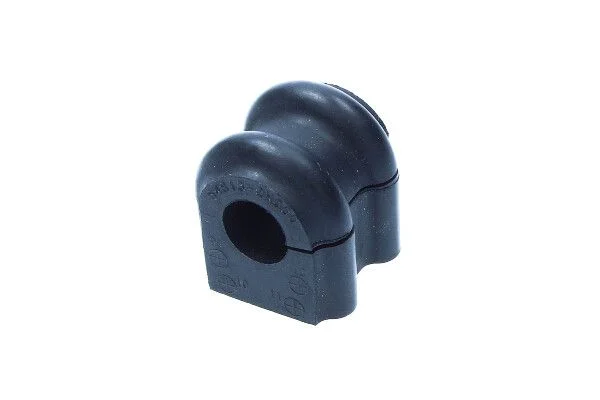 Upevnenie, tyč stabilizátora MAXGEAR 72-3927