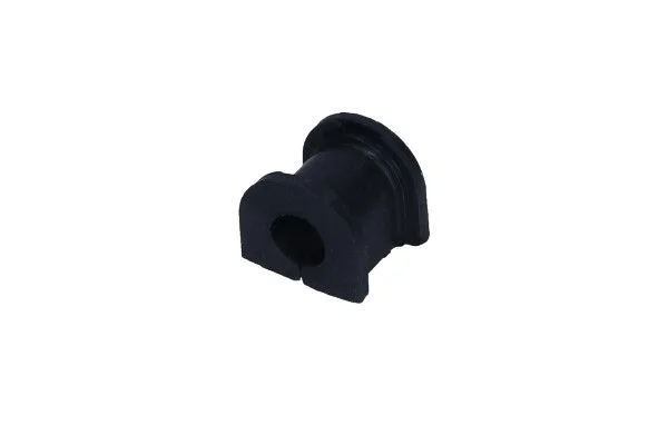 Mounting, stabiliser bar MAXGEAR 72-3930