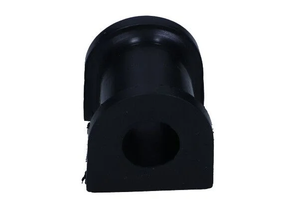 Mounting, stabiliser bar MAXGEAR 72-3931