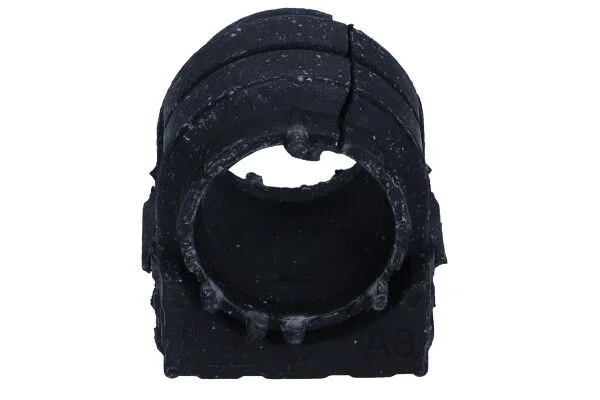 Mounting, stabiliser bar MAXGEAR 72-3932
