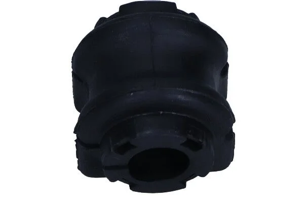 Mounting, stabiliser bar MAXGEAR 72-3935