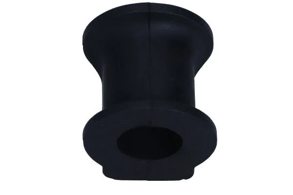 Puzdro, tyč stabilizátora MAXGEAR 72-3937