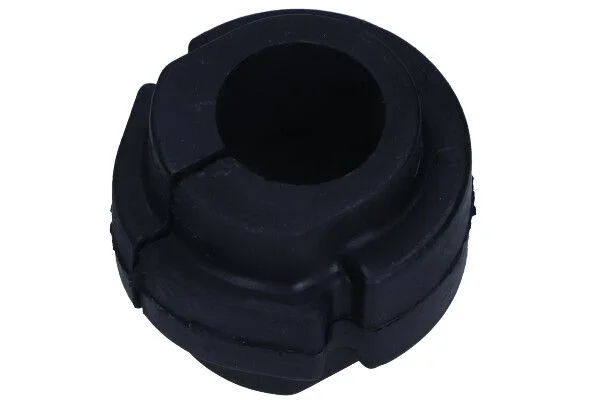 Mounting, stabiliser bar MAXGEAR 72-3939