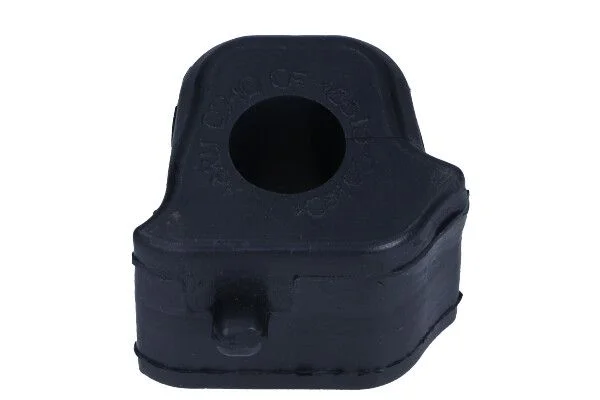 Mounting, stabiliser bar MAXGEAR 72-3943