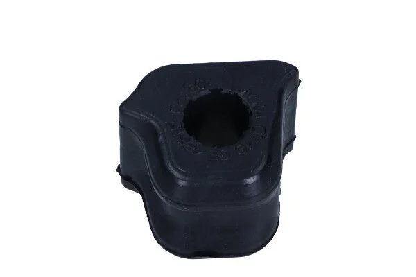 Mounting, stabiliser bar MAXGEAR 72-3944
