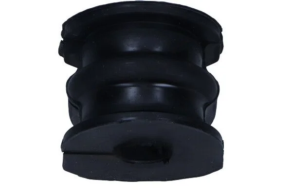 Mounting, stabiliser bar MAXGEAR 72-3946