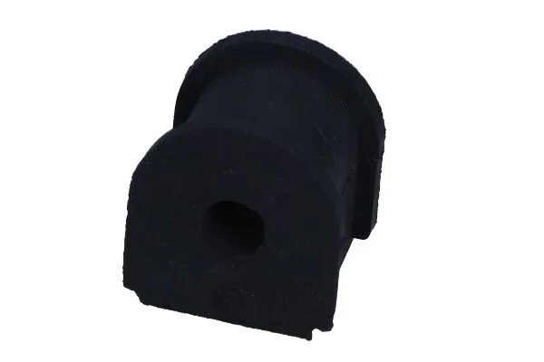 Upevnenie, tyč stabilizátora MAXGEAR 72-3954