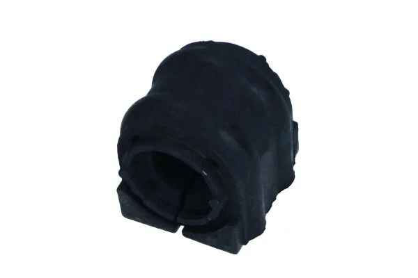 Upevnenie, tyč stabilizátora MAXGEAR 72-3955