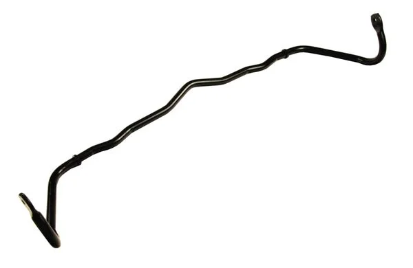 Stabiliser Bar, suspension MAXGEAR 72-3956