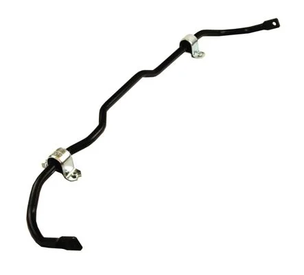 Stabiliser Bar, suspension MAXGEAR 72-3957