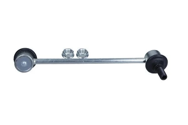Spojovacia tyč, tyč stabilizátora MAXGEAR 72-3969