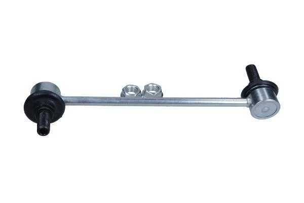 Spojovacia tyč, tyč stabilizátora MAXGEAR 72-3970