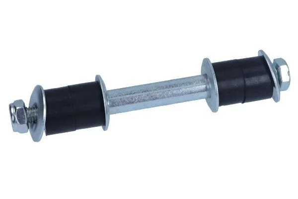 Spojovacia tyč, tyč stabilizátora MAXGEAR 72-3971