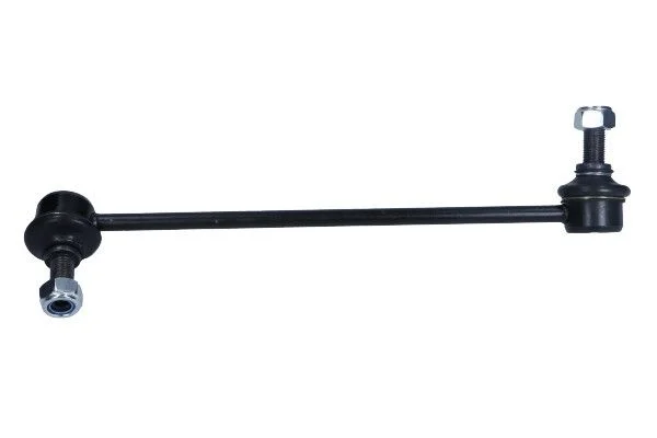 Spojovacia tyč, tyč stabilizátora MAXGEAR 72-3975