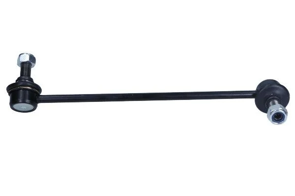 Spojovacia tyč, tyč stabilizátora MAXGEAR 72-3976