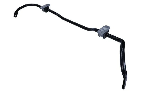 Tyč stabilizátora, odpruženie MAXGEAR 72-3978