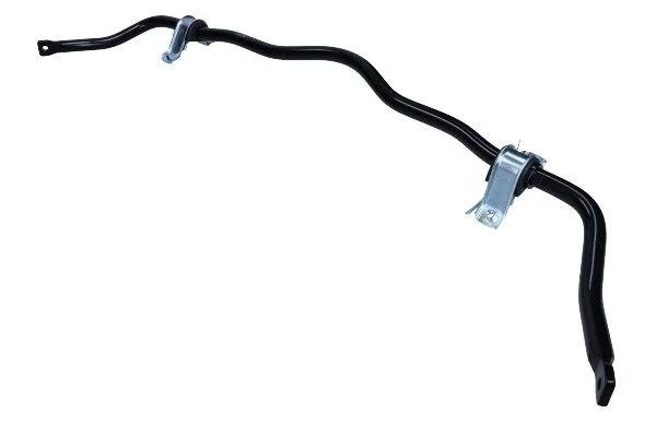 Tyč stabilizátora, odpruženie MAXGEAR 72-3981
