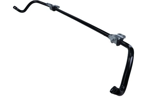 Tyč stabilizátora, odpruženie MAXGEAR 72-3982