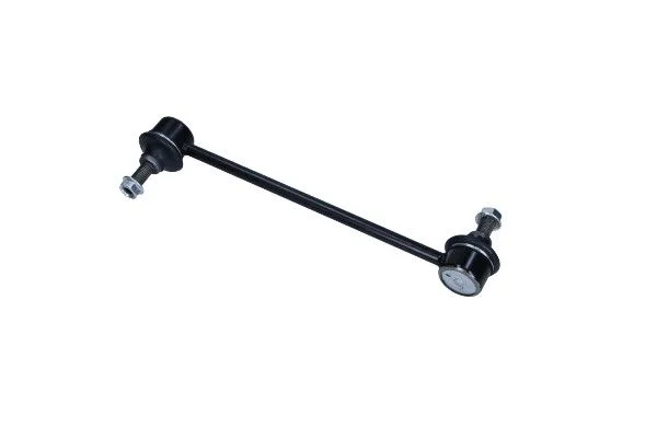 Spojovacia tyč, tyč stabilizátora MAXGEAR 72-3985