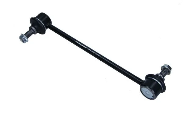 Spojovacia tyč, tyč stabilizátora MAXGEAR 72-3993