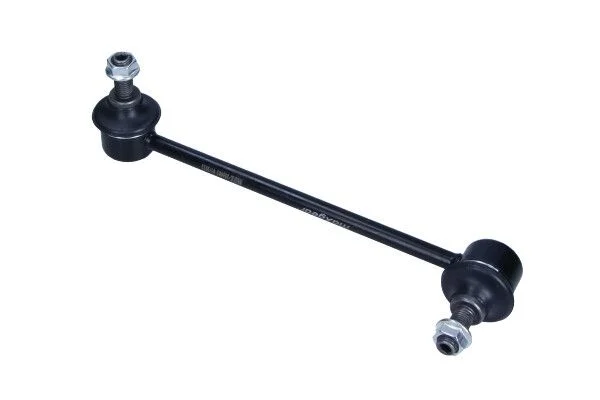 Spojovacia tyč, tyč stabilizátora MAXGEAR 72-3997