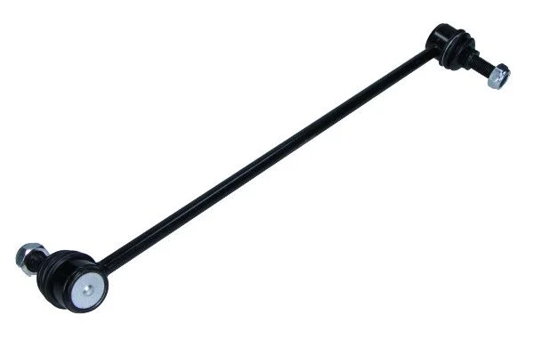 Spojovacia tyč, tyč stabilizátora MAXGEAR 72-3999