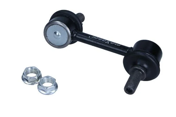 Spojovacia tyč, tyč stabilizátora MAXGEAR 72-4010