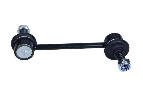 Spojovacia tyč, tyč stabilizátora MAXGEAR 72-4013