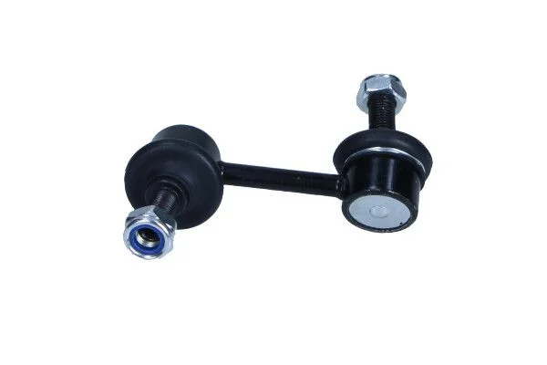 Spojovacia tyč, tyč stabilizátora MAXGEAR 72-4014
