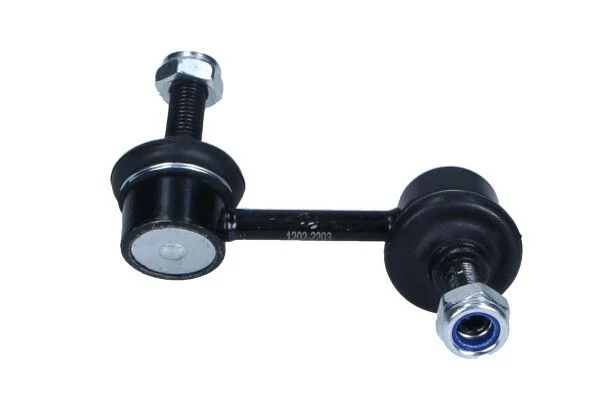 Spojovacia tyč, tyč stabilizátora MAXGEAR 72-4015