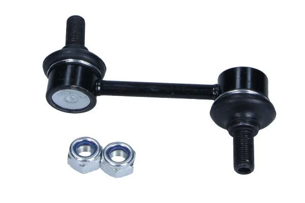 Spojovacia tyč, tyč stabilizátora MAXGEAR 72-4018