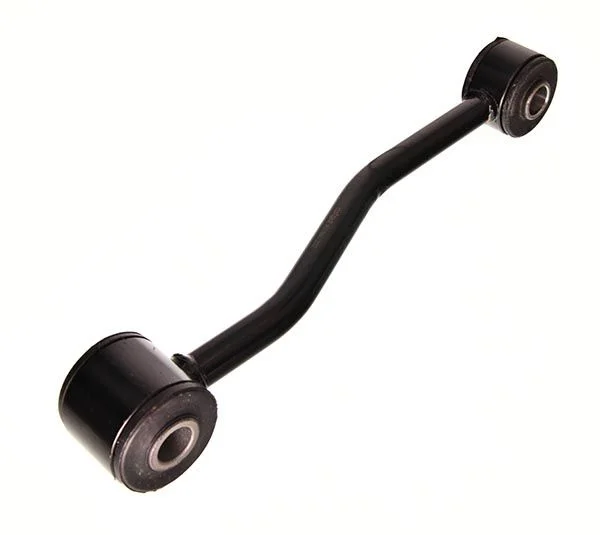 Link/Coupling Rod, stabiliser bar MAXGEAR 72-4023