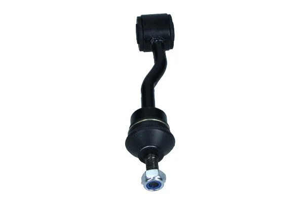 Spojovacia tyč, tyč stabilizátora MAXGEAR 72-4024