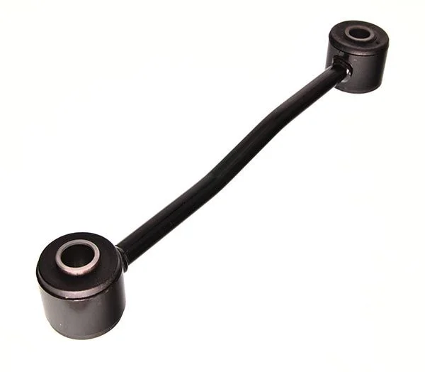 Link/Coupling Rod, stabiliser bar MAXGEAR 72-4026