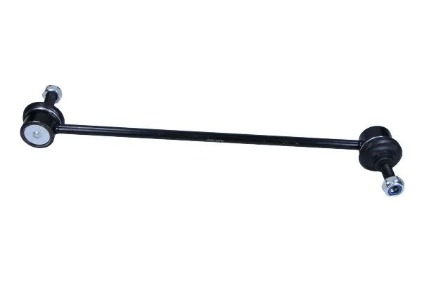 Spojovacia tyč, tyč stabilizátora MAXGEAR 72-4030