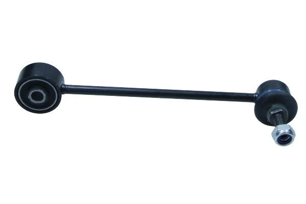 Link/Coupling Rod, stabiliser bar MAXGEAR 72-4035