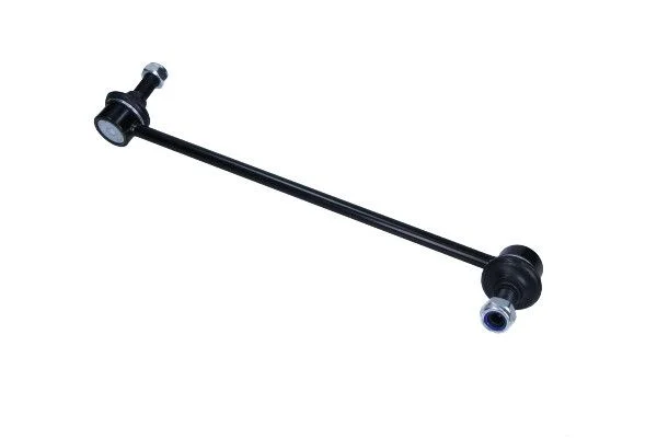Link/Coupling Rod, stabiliser bar MAXGEAR 72-4036