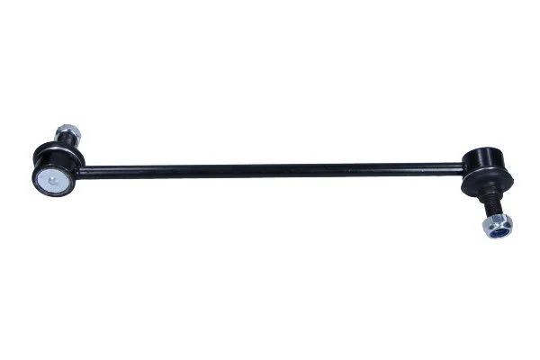 Link/Coupling Rod, stabiliser bar MAXGEAR 72-4037